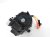 Sold 2007 Lexus Es 350 Clock Spring Reel Assy 84306 0E010 Replacement Sold 2007 Lexus Es 350 Clock Spring Reel Assy 84306 0E010 Replacement thumbnail