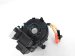 Sold 2007 Lexus Es 350 Clock Spring Reel Assy 84306 0E010 Replacement Sold 2007 Lexus Es 350 Clock Spring Reel Assy 84306 0E010 Replacement thumbnail