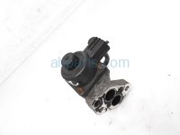 $30 Ford EGR VALVE ASSY $30 Ford EGR VALVE ASSY