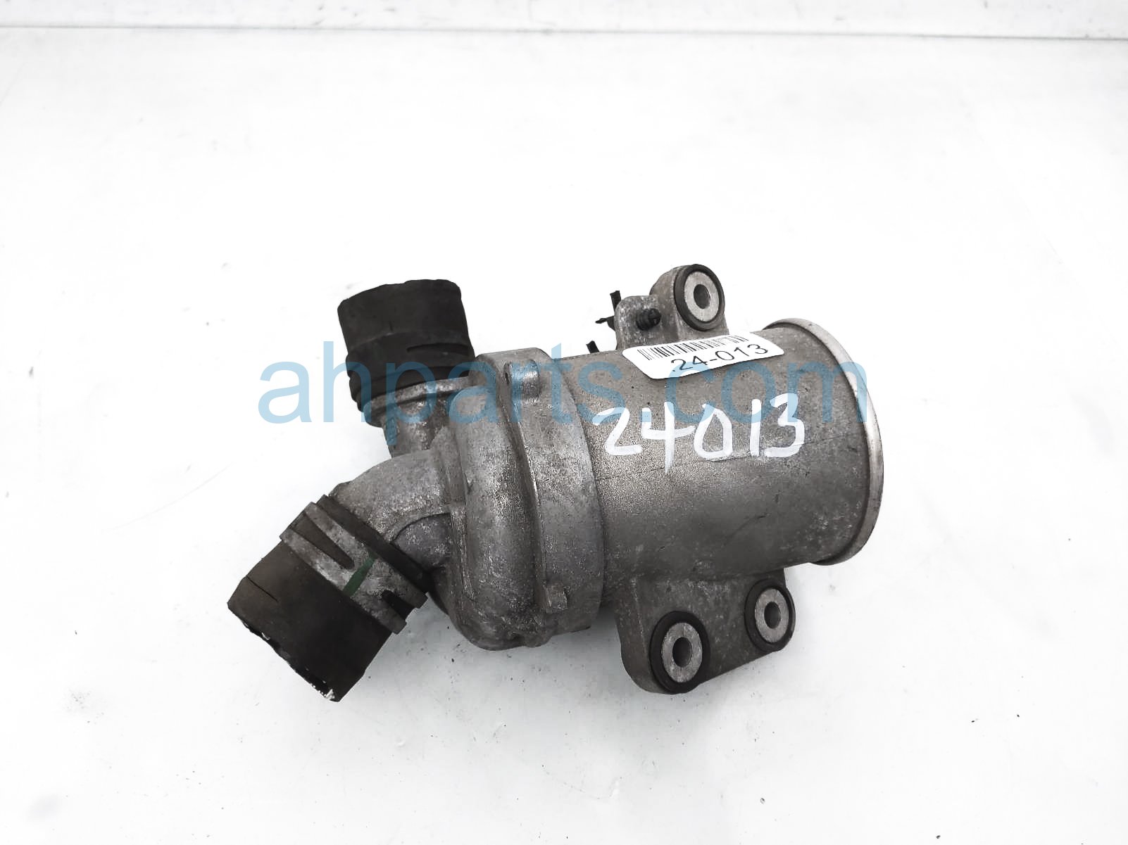 $100 Ford ENGINE WATER PUMP ASSY - 2.0L