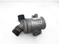 $150 Ford ENGINE WATER PUMP ASSY - 2.0L