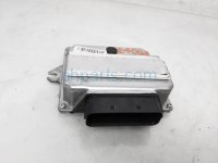 $350 Nissan VALVE CONTROL MODULE UNIT $350 Nissan VALVE CONTROL MODULE UNIT
