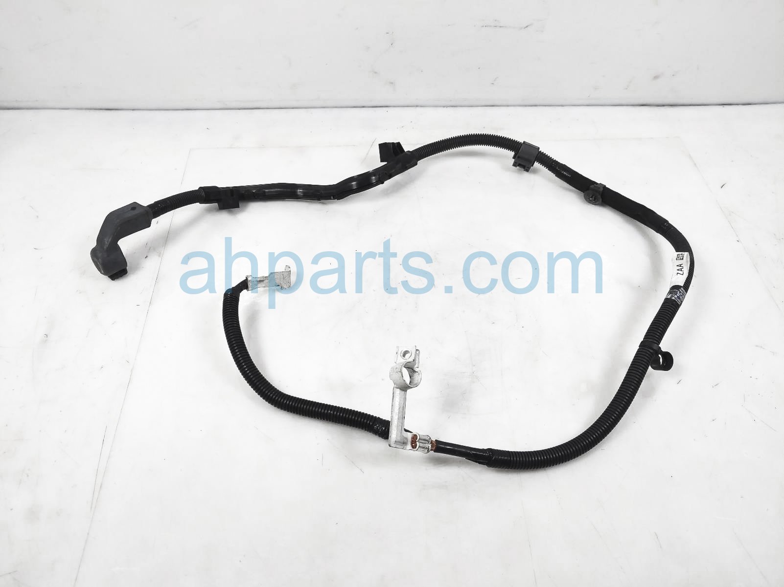 $25 Honda STARTER CABLE ASSY $25 Honda STARTER CABLE ASSY