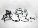 Sold 2017 Toyota Corolla Engine Room Wiring Harness 82115 0ZT70 Replacement Sold 2017 Toyota Corolla Engine Room Wiring Harness 82115 0ZT70 Replacement thumbnail