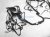Sold 2017 Toyota Corolla Engine Room Wiring Harness 82115 0ZT70 Replacement Sold 2017 Toyota Corolla Engine Room Wiring Harness 82115 0ZT70 Replacement thumbnail