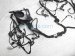 Sold 2017 Toyota Corolla Engine Room Wiring Harness 82115 0ZT70 Replacement Sold 2017 Toyota Corolla Engine Room Wiring Harness 82115 0ZT70 Replacement thumbnail
