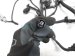 Sold 2017 Toyota Corolla Engine Room Wiring Harness 82115 0ZT70 Replacement Sold 2017 Toyota Corolla Engine Room Wiring Harness 82115 0ZT70 Replacement thumbnail