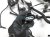 Sold 2017 Toyota Corolla Engine Room Wiring Harness 82115 0ZT70 Replacement Sold 2017 Toyota Corolla Engine Room Wiring Harness 82115 0ZT70 Replacement thumbnail