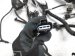 Sold 2017 Toyota Corolla Engine Room Wiring Harness 82115 0ZT70 Replacement Sold 2017 Toyota Corolla Engine Room Wiring Harness 82115 0ZT70 Replacement thumbnail