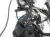 Sold 2017 Toyota Corolla Engine Room Wiring Harness 82115 0ZT70 Replacement Sold 2017 Toyota Corolla Engine Room Wiring Harness 82115 0ZT70 Replacement thumbnail