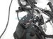 Sold 2017 Toyota Corolla Engine Room Wiring Harness 82115 0ZT70 Replacement Sold 2017 Toyota Corolla Engine Room Wiring Harness 82115 0ZT70 Replacement thumbnail