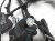 Sold 2017 Toyota Corolla Engine Room Wiring Harness 82115 0ZT70 Replacement Sold 2017 Toyota Corolla Engine Room Wiring Harness 82115 0ZT70 Replacement thumbnail