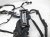 Sold 2017 Toyota Corolla Engine Room Wiring Harness 82115 0ZT70 Replacement Sold 2017 Toyota Corolla Engine Room Wiring Harness 82115 0ZT70 Replacement thumbnail
