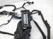 Sold 2017 Toyota Corolla Engine Room Wiring Harness 82115 0ZT70 Replacement Sold 2017 Toyota Corolla Engine Room Wiring Harness 82115 0ZT70 Replacement thumbnail