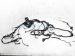 Sold 2017 Toyota Corolla Engine Room Wiring Harness 82115 0ZT70 Replacement Sold 2017 Toyota Corolla Engine Room Wiring Harness 82115 0ZT70 Replacement thumbnail