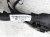 Sold 2017 Toyota Corolla Engine Room Wiring Harness 82115 0ZT70 Replacement Sold 2017 Toyota Corolla Engine Room Wiring Harness 82115 0ZT70 Replacement thumbnail