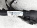 Sold 2017 Toyota Corolla Engine Room Wiring Harness 82115 0ZT70 Replacement Sold 2017 Toyota Corolla Engine Room Wiring Harness 82115 0ZT70 Replacement thumbnail