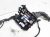 Sold 2017 Toyota Corolla Engine Room Wiring Harness 82115 0ZT70 Replacement Sold 2017 Toyota Corolla Engine Room Wiring Harness 82115 0ZT70 Replacement thumbnail