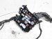 Sold 2017 Toyota Corolla Engine Room Wiring Harness 82115 0ZT70 Replacement Sold 2017 Toyota Corolla Engine Room Wiring Harness 82115 0ZT70 Replacement thumbnail