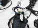 Sold 2017 Toyota Corolla Engine Room Wiring Harness 82115 0ZT70 Replacement Sold 2017 Toyota Corolla Engine Room Wiring Harness 82115 0ZT70 Replacement thumbnail