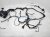 Sold 2017 Toyota Corolla Engine Room Wiring Harness 82115 0ZT70 Replacement Sold 2017 Toyota Corolla Engine Room Wiring Harness 82115 0ZT70 Replacement thumbnail