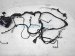 Sold 2017 Toyota Corolla Engine Room Wiring Harness 82115 0ZT70 Replacement Sold 2017 Toyota Corolla Engine Room Wiring Harness 82115 0ZT70 Replacement thumbnail
