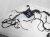 Sold 2017 Toyota Corolla Engine Room Wiring Harness 82115 0ZT70 Replacement Sold 2017 Toyota Corolla Engine Room Wiring Harness 82115 0ZT70 Replacement thumbnail