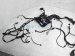 Sold 2017 Toyota Corolla Engine Room Wiring Harness 82115 0ZT70 Replacement Sold 2017 Toyota Corolla Engine Room Wiring Harness 82115 0ZT70 Replacement thumbnail