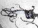 Sold 2017 Toyota Corolla Engine Room Wiring Harness 82115 0ZT70 Replacement Sold 2017 Toyota Corolla Engine Room Wiring Harness 82115 0ZT70 Replacement thumbnail