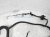 Sold 2017 Toyota Corolla Engine Room Wiring Harness 82115 0ZT70 Replacement Sold 2017 Toyota Corolla Engine Room Wiring Harness 82115 0ZT70 Replacement thumbnail