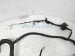 Sold 2017 Toyota Corolla Engine Room Wiring Harness 82115 0ZT70 Replacement Sold 2017 Toyota Corolla Engine Room Wiring Harness 82115 0ZT70 Replacement thumbnail