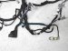 Sold 2017 Toyota Corolla Engine Room Wiring Harness 82115 0ZT70 Replacement Sold 2017 Toyota Corolla Engine Room Wiring Harness 82115 0ZT70 Replacement thumbnail