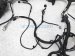Sold 2017 Toyota Corolla Engine Room Wiring Harness 82115 0ZT70 Replacement Sold 2017 Toyota Corolla Engine Room Wiring Harness 82115 0ZT70 Replacement thumbnail