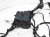Sold 2017 Toyota Corolla Engine Room Wiring Harness 82115 0ZT70 Replacement Sold 2017 Toyota Corolla Engine Room Wiring Harness 82115 0ZT70 Replacement thumbnail
