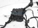 Sold 2017 Toyota Corolla Engine Room Wiring Harness 82115 0ZT70 Replacement Sold 2017 Toyota Corolla Engine Room Wiring Harness 82115 0ZT70 Replacement thumbnail