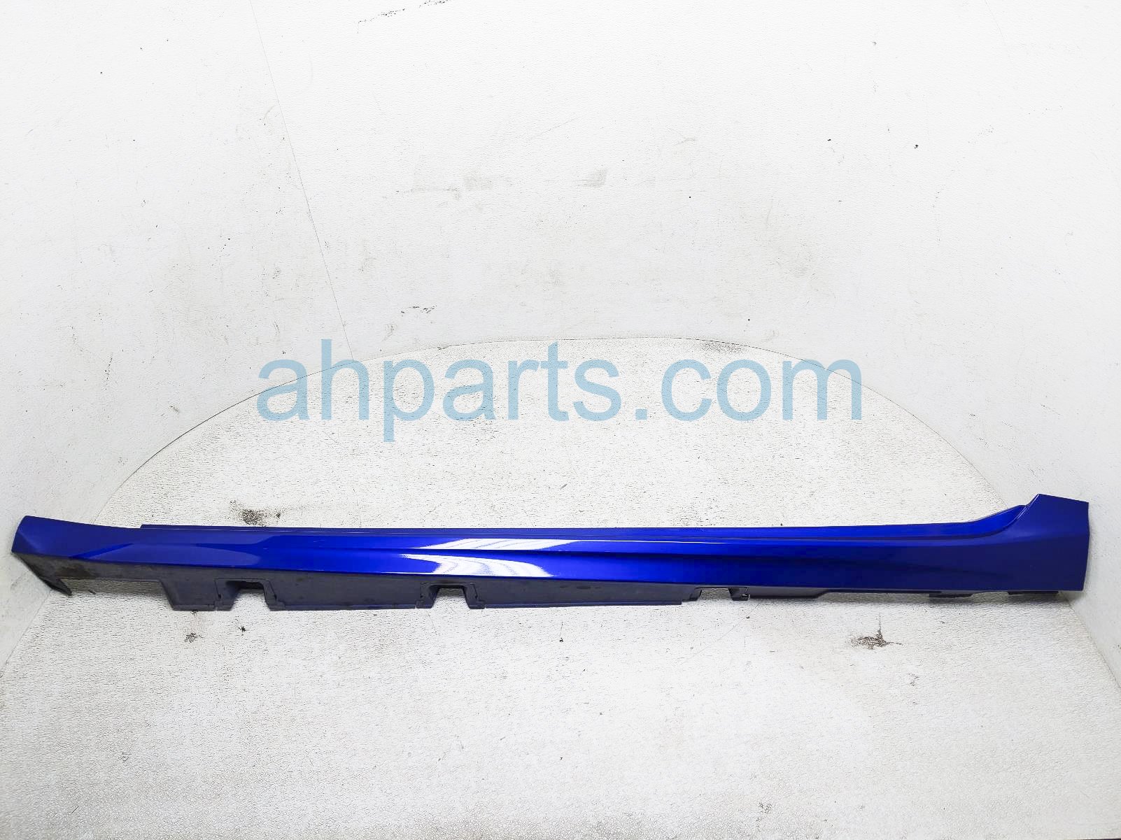 maiu① FOX HEAD PATCH REGULAR SWEATSHIRT | Maison Kitsuné