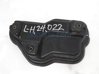 $200 Acura RR/LH BLIND SPOT RADAR UNIT $200 Acura RR/LH BLIND SPOT RADAR UNIT