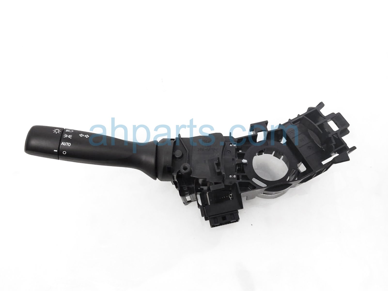 $40 Subaru HEADLAMP COLUMN SWITCH $40 Subaru HEADLAMP COLUMN SWITCH