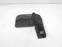 $35 Nissan RR/LH MUD FLAP / SPLASH GUARD $35 Nissan RR/LH MUD FLAP / SPLASH GUARD