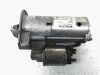 $40 Volvo STARTER MOTOR $40 Volvo STARTER MOTOR
