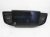 Sold 2023 Honda Ridgeline Black Box W/ Display Screen Assy 39542 T6Z B51 Replacement Sold 2023 Honda Ridgeline Black Box W/ Display Screen Assy 39542 T6Z B51 Replacement thumbnail