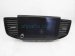 Sold 2023 Honda Ridgeline Black Box W/ Display Screen Assy 39542 T6Z B51 Replacement Sold 2023 Honda Ridgeline Black Box W/ Display Screen Assy 39542 T6Z B51 Replacement thumbnail