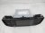 Sold 2023 Honda Ridgeline Black Box W/ Display Screen Assy 39542 T6Z B51 Replacement Sold 2023 Honda Ridgeline Black Box W/ Display Screen Assy 39542 T6Z B51 Replacement thumbnail