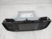 Sold 2023 Honda Ridgeline Black Box W/ Display Screen Assy 39542 T6Z B51 Replacement Sold 2023 Honda Ridgeline Black Box W/ Display Screen Assy 39542 T6Z B51 Replacement thumbnail