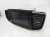 Sold 2023 Honda Ridgeline Black Box W/ Display Screen Assy 39542 T6Z B51 Replacement Sold 2023 Honda Ridgeline Black Box W/ Display Screen Assy 39542 T6Z B51 Replacement thumbnail