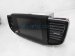 Sold 2023 Honda Ridgeline Black Box W/ Display Screen Assy 39542 T6Z B51 Replacement Sold 2023 Honda Ridgeline Black Box W/ Display Screen Assy 39542 T6Z B51 Replacement thumbnail