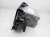 Sold 2023 Honda Ridgeline Black Box W/ Display Screen Assy 39542 T6Z B51 Replacement Sold 2023 Honda Ridgeline Black Box W/ Display Screen Assy 39542 T6Z B51 Replacement thumbnail