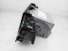 Sold 2023 Honda Ridgeline Black Box W/ Display Screen Assy 39542 T6Z B51 Replacement Sold 2023 Honda Ridgeline Black Box W/ Display Screen Assy 39542 T6Z B51 Replacement thumbnail