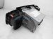 Sold 2023 Honda Ridgeline Black Box W/ Display Screen Assy 39542 T6Z B51 Replacement Sold 2023 Honda Ridgeline Black Box W/ Display Screen Assy 39542 T6Z B51 Replacement thumbnail