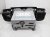 Sold 2023 Honda Ridgeline Black Box W/ Display Screen Assy 39542 T6Z B51 Replacement Sold 2023 Honda Ridgeline Black Box W/ Display Screen Assy 39542 T6Z B51 Replacement thumbnail